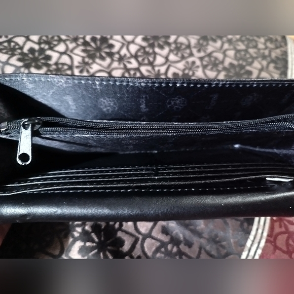 Fiorelli women's wallet - Picture 4 of 4